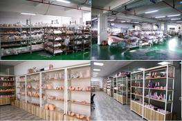 US Free Shipping 158cm real sex doll male adult tpe lifelike love doll realistic sex doll for man masturbation invented by AUTOMATIC WOMAN
